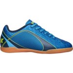 Kensis ARCO JR IC modrá – Zboží Dáma