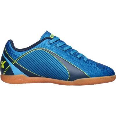 Kensis ARCO JR IC modrá – Zboží Dáma