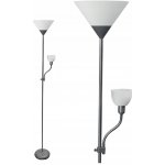 GTV Benfica LP-BENFICA2-80 – Zboží Mobilmania