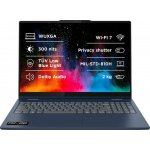 Lenovo IdeaPad 5 2v1 83KU003XCK – Hledejceny.cz