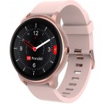 iGET FIT F60 – Hledejceny.cz