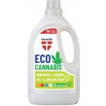 PALACIO EcoCannabis Univerzální prací gel 1,5 l – Zbozi.Blesk.cz