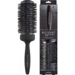 Bio Ionic Graphene MX Brush kulatý foukací kartáč na vlasy L – Zbozi.Blesk.cz