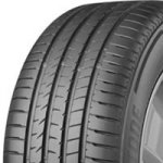 Bridgestone Alenza 001 235/55 R19 101V – Hledejceny.cz