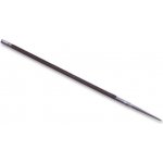 Pilník Oregon 4,8mm – HobbyKompas.cz