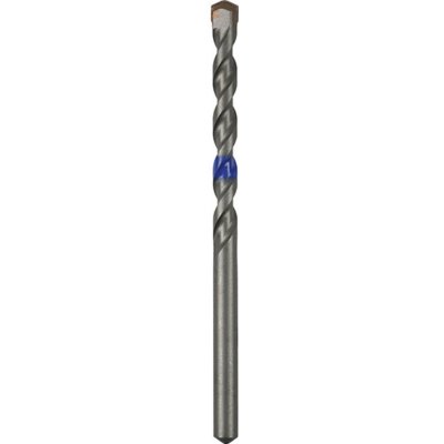 Bosch 2609255411 – Hledejceny.cz