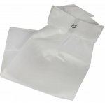 EQUESTRO Plastron Honey bílý – Zboží Dáma