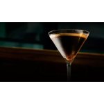 Jägermeister 35% 0,1 l (holá láhev) – Hledejceny.cz