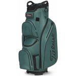 Titleist StaDry Cart Bag 14 – Zboží Dáma