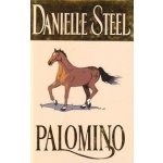 Palomino - Danielle Steelová – Hledejceny.cz