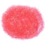 Hends Products CHENILLE Hends Products DUHOVÁ 5 mm – Hledejceny.cz