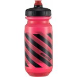 Giant Doublespring II 600 ml – Zboží Dáma