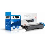KMP Kyocera TK-590C XL - kompatibilní – Zboží Mobilmania