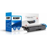 KMP Kyocera TK-590C XL - kompatibilní – Sleviste.cz