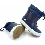 Viking ALV Navy – Zboží Mobilmania