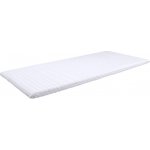 LIVARNO Podložka na matraci 90x200 – Hledejceny.cz