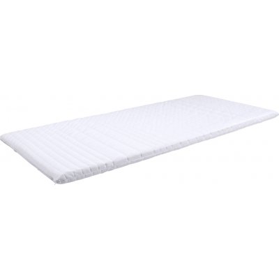LIVARNO Podložka na matraci 90x200 – Hledejceny.cz