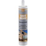 Den Braven 50508SL Tekuté hřebíky 310 ml, krémové – HobbyKompas.cz