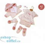 Llorens P42-272 obleček pro panenku 42 cm – Zbozi.Blesk.cz