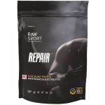 Raw Sport Elite Repair Protein 1000 g – Hledejceny.cz