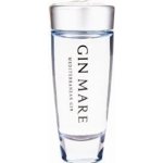 Gin Mare 42,7% 0,05 l (holá láhev) – Sleviste.cz