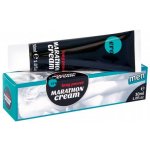 Penis Marathon Cream 30ml – Zboží Dáma