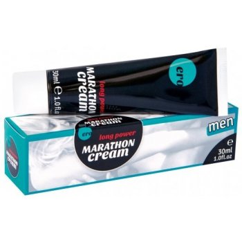 Penis Marathon Cream 30ml