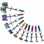 Black Diamond Camalot C4 .5 – Zboží Dáma