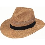Slaměný klobouk Barrow