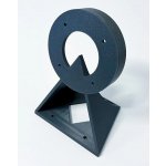 OEM pro EAP zařízení EAP6X-UNI šedá antracit – Hledejceny.cz