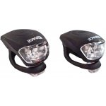 4Race LS03 set černé – Zbozi.Blesk.cz