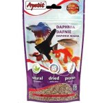 Apetit Dafnie 60 g – Hledejceny.cz