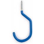 PedálSport do stropu s vrutem – Zboží Dáma