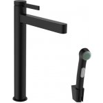 Hansgrohe 76220670 – Hledejceny.cz