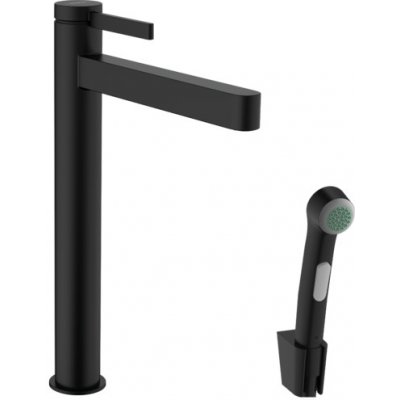 Hansgrohe 76220670 – Hledejceny.cz