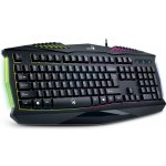 Genius GX Gaming Scorpion K220 31310475105 – Zboží Živě