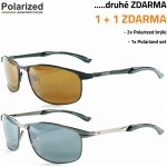 Polarized 2.210 REVO-A – Zboží Dáma