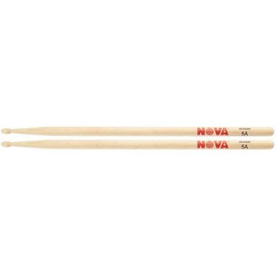 VIC FIRTH NM5A NOVA maple