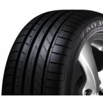 Fulda SportControl 205/50 R16 87V – Hledejceny.cz