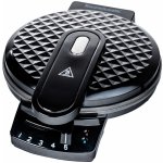 Ravanson GR-7010 – Zboží Dáma