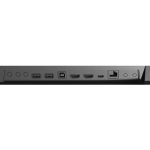 iiyama LH5564UHS-B1AG – Zboží Živě