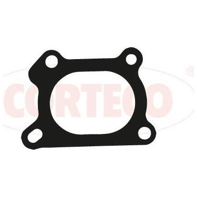 CORTECO 49114552 – Hledejceny.cz