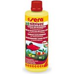 Sera Bio Nitrivec 100 ml – Zboží Mobilmania