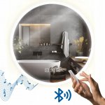 REA 80cm FFJ80 HOM-02824 – Zboží Mobilmania