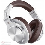 Oneodio Fusion A70 – Zboží Živě