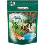 Versele-Laga Nature Snack Hlodavec Fibres 2 kg – Zboží Mobilmania