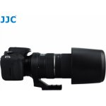 JJC LH-HA011 pro Tamron – Zboží Živě