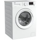 Beko WRE 7612 XWW