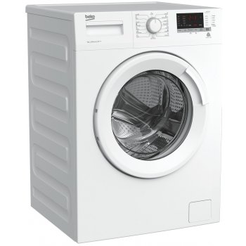 Beko WRE 7612 XWW