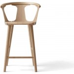 &Tradition In Between SK7 oiled oak – Zboží Dáma